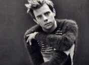 ‘Jonathan Anderson, the creative force behind ‘JW Anderson’, and ‘UNIGLO’ is also now the new Artistic DIRECTOR of ‘Dior Hommes